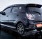 2021 Toyota Agya 1.2L TRD A/T Hitam - Jual mobil bekas di Banten-3