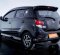 2019 Toyota Agya 1.2L TRD A/T Hitam - Jual mobil bekas di Banten-5