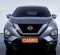 2021 Nissan Livina VE AT Abu-abu - Jual mobil bekas di Jawa Barat-1