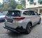 2022 Toyota Rush Silver - Jual mobil bekas di DKI Jakarta-5