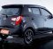 2022 Daihatsu Ayla 1.0L X MT Hitam - Jual mobil bekas di Jawa Barat-6