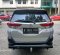 2022 Toyota Rush Silver - Jual mobil bekas di DKI Jakarta-6