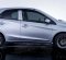 2017 Honda Brio Satya E Silver - Jual mobil bekas di Jawa Barat-7