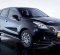 2019 Suzuki Baleno Hatchback A/T Hitam - Jual mobil bekas di Jawa Barat-1