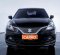 2019 Suzuki Baleno Hatchback A/T Hitam - Jual mobil bekas di Jawa Barat-2