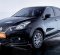 2019 Suzuki Baleno Hatchback A/T Hitam - Jual mobil bekas di Jawa Barat-3