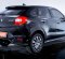 2019 Suzuki Baleno Hatchback A/T Hitam - Jual mobil bekas di Jawa Barat-7