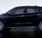 2019 Suzuki Baleno Hatchback A/T Hitam - Jual mobil bekas di Jawa Barat-4