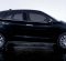 2019 Suzuki Baleno Hatchback A/T Hitam - Jual mobil bekas di Jawa Barat-8