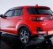 2022 Toyota Raize 1.0T G CVT One Tone Merah - Jual mobil bekas di Jawa Barat-5