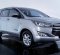 2019 Toyota Kijang Innova 2.0 G Silver - Jual mobil bekas di Jawa Barat-1