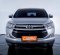 2019 Toyota Kijang Innova 2.0 G Silver - Jual mobil bekas di Jawa Barat-2