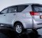 2019 Toyota Kijang Innova 2.0 G Silver - Jual mobil bekas di Jawa Barat-5