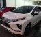 2018 Mitsubishi Xpander ULTIMATE Putih - Jual mobil bekas di DI Yogyakarta-2