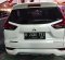 2018 Mitsubishi Xpander ULTIMATE Putih - Jual mobil bekas di DI Yogyakarta-4