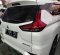 2018 Mitsubishi Xpander ULTIMATE Putih - Jual mobil bekas di DI Yogyakarta-5