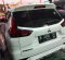 2018 Mitsubishi Xpander ULTIMATE Putih - Jual mobil bekas di DI Yogyakarta-6