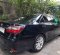 2012 Toyota Camry 2.5 V Hitam - Jual mobil bekas di DI Yogyakarta-2