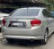 2009 Honda City E Silver - Jual mobil bekas di DKI Jakarta-4