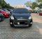 2013 Daihatsu Ayla 1.0L X MT Hitam - Jual mobil bekas di Banten-3