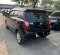 2013 Daihatsu Ayla 1.0L X MT Hitam - Jual mobil bekas di Banten-4