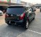 2013 Daihatsu Ayla 1.0L X MT Hitam - Jual mobil bekas di Banten-6