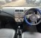 2013 Daihatsu Ayla 1.0L X MT Hitam - Jual mobil bekas di Banten-7