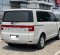 2015 Mitsubishi Delica 2.0 NA Putih - Jual mobil bekas di DKI Jakarta-3