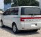 2015 Mitsubishi Delica 2.0 NA Putih - Jual mobil bekas di DKI Jakarta-4