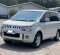 2015 Mitsubishi Delica 2.0 NA Putih - Jual mobil bekas di DKI Jakarta-5