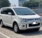 2015 Mitsubishi Delica 2.0 NA Putih - Jual mobil bekas di DKI Jakarta-6