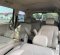 2015 Mitsubishi Delica D5 Putih - Jual mobil bekas di DKI Jakarta-10