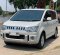 2015 Mitsubishi Delica D5 Putih - Jual mobil bekas di DKI Jakarta-2