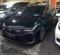 2020 Toyota Corolla Altis V AT Hitam - Jual mobil bekas di Jawa Barat-7