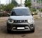 2022 Suzuki Ignis GX AGS Abu-abu - Jual mobil bekas di DKI Jakarta-1