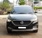 2020 MG ZS Ignite Hitam - Jual mobil bekas di DKI Jakarta-1