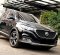 2020 MG ZS Ignite Hitam - Jual mobil bekas di DKI Jakarta-3