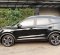 2020 MG ZS Ignite Hitam - Jual mobil bekas di DKI Jakarta-5