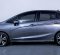 2020 Honda Jazz RS CVT Abu-abu - Jual mobil bekas di Jawa Tengah-2