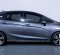 2020 Honda Jazz RS CVT Abu-abu - Jual mobil bekas di Jawa Tengah-3