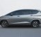 2022 Hyundai STARGAZER prime Silver - Jual mobil bekas di Banten-2