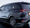 2022 Toyota Avanza 1.5 AT Hitam - Jual mobil bekas di Banten-4