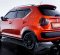 2018 Suzuki Ignis GX MT Merah - Jual mobil bekas di Banten-7