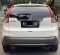 2012 Honda CR-V 2.4 Putih - Jual mobil bekas di DKI Jakarta-5