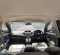 2012 Honda CR-V 2.4 Putih - Jual mobil bekas di DKI Jakarta-7