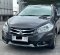 2017 Suzuki SX4 S-Cross AT Abu-abu - Jual mobil bekas di DKI Jakarta-3