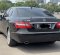 2011 Mercedes-Benz E-Class E 300 Hitam - Jual mobil bekas di DKI Jakarta-6