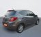 2021 Honda Brio Satya E Abu-abu - Jual mobil bekas di Jawa Barat-7