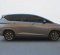 2022 Hyundai STARGAZER prime Silver - Jual mobil bekas di Jawa Barat-9