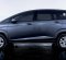 2022 Hyundai STARGAZER active Abu-abu - Jual mobil bekas di Jawa Barat-4